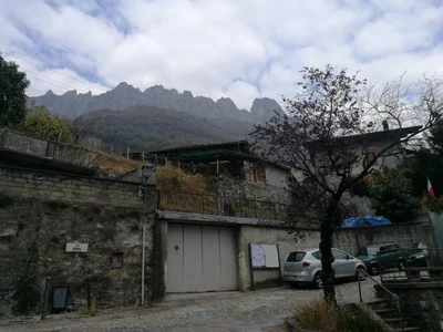 Darfo Boario Terme - Photo 2