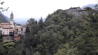 Darfo Boario Terme - Photo 3