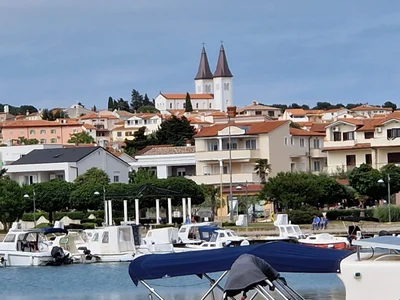 Medulin - Photo 4