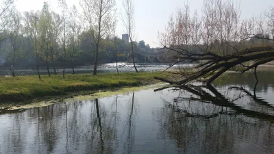 Capriate San Gervasio - Photo 2