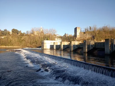 Capriate San Gervasio - Photo 4