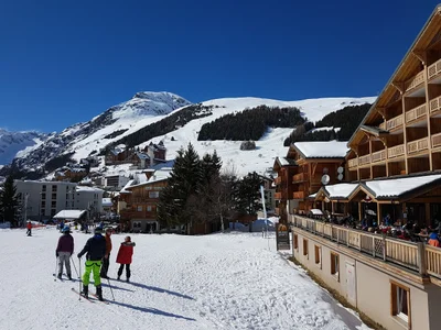 Isere - Photo 3