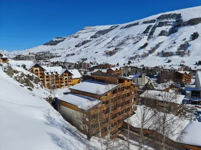 Isere - Photo 4