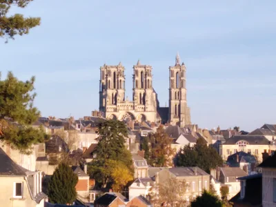 Aisne - Photo 4