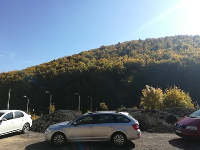 Central Romania - Photo 4
