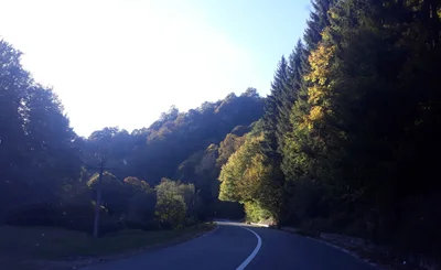 Central Romania - Photo 5