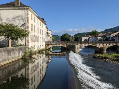 Ariege - Photo 2