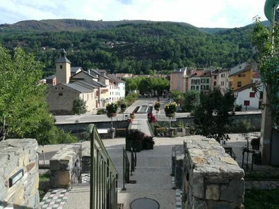 Ariege - Photo 3