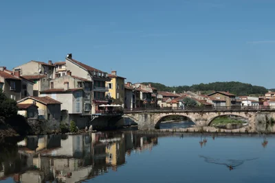 Ariege - Photo 4