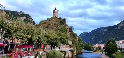 Ariege - Photo 5