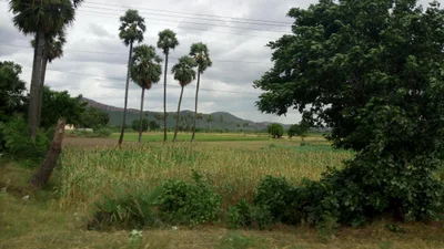 Renigunta - Photo 2