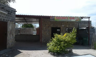 Oshakati - Photo 3