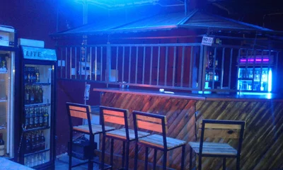 Oshakati - Photo 4