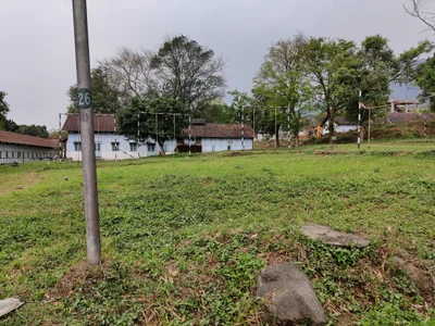 Lohit District - Photo 3