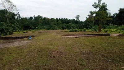 Lohit District - Photo 5