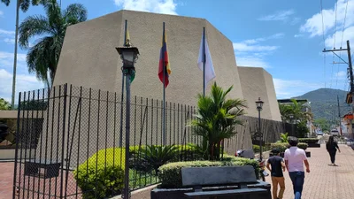 Roldanillo - Photo 3