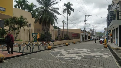 Roldanillo - Photo 4