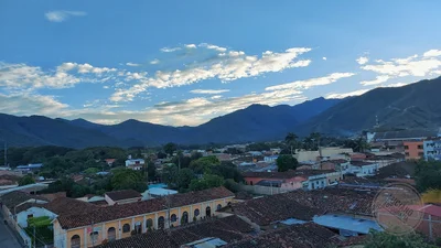 Roldanillo - Photo 5