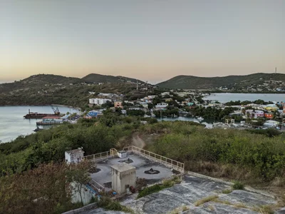 Culebra - Photo 2