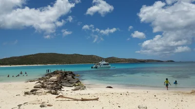 Culebra - Photo 4