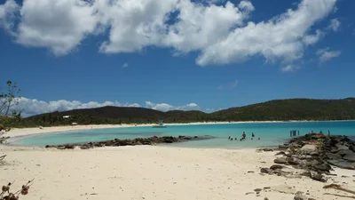 Culebra - Photo 5