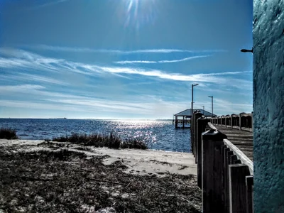 Ocean Springs - Photo 3