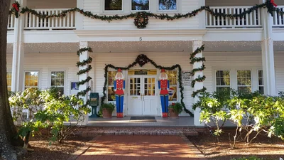 Pinehurst - Photo 5