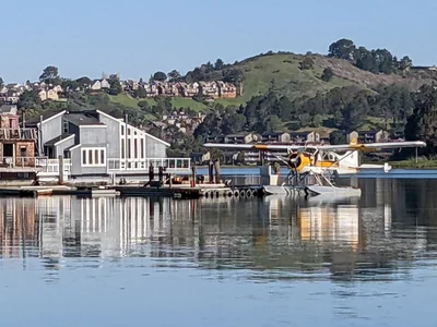 Mill Valley - Photo 2