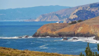 Mill Valley - Photo 3