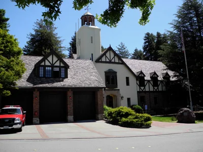 Mill Valley - Photo 4