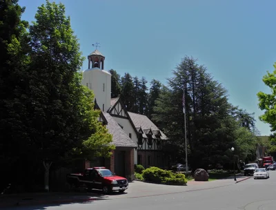 Mill Valley - Photo 5