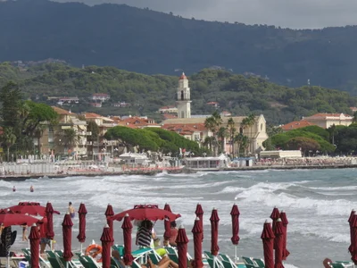 Diano Marina - Photo 5