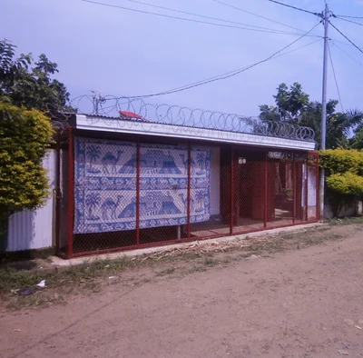 Santo António - Photo 2
