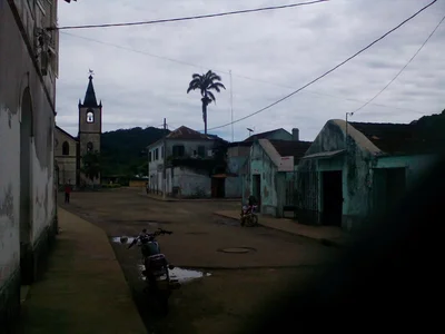 Santo António - Photo 3