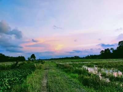 Tumpat - Photo 2