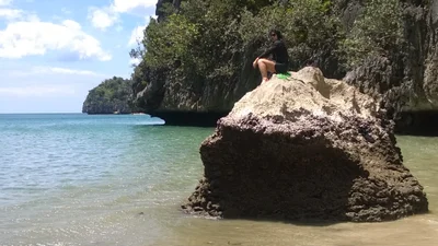 Caramoan - Photo 5