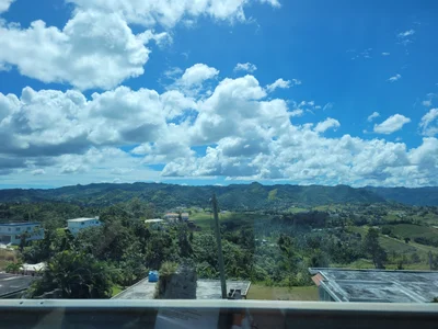 Orocovis - Photo 2