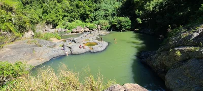 Orocovis - Photo 3