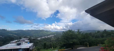Orocovis - Photo 4