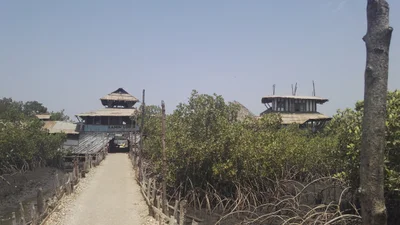 Lamin - Photo 3