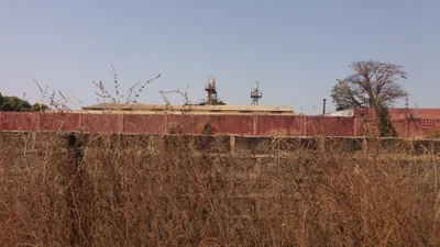 Lamin - Photo 5