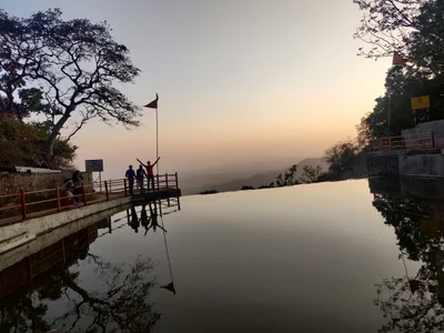 Chikhaldara - Photo 2