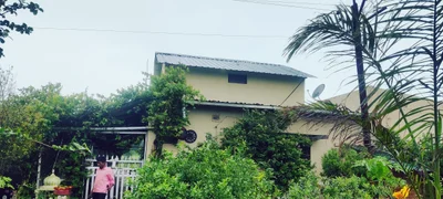 Chikhaldara - Photo 4