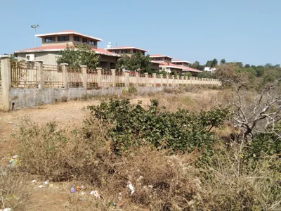 Chikhaldara - Photo 5