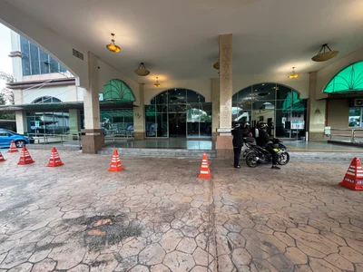 Selayang Municipal Council - Photo 2