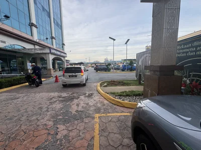 Selayang Municipal Council - Photo 3