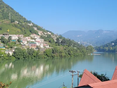 Kumaon - Photo 4