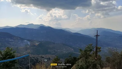 Kumaon - Photo 5