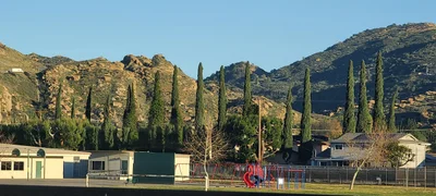 Simi Valley - Photo 3