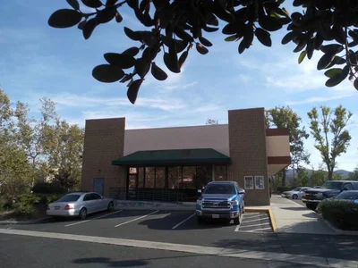 Simi Valley - Photo 4